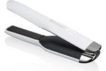 GHD UNPLUGGED STYLER (WHITE)
