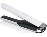 GHD