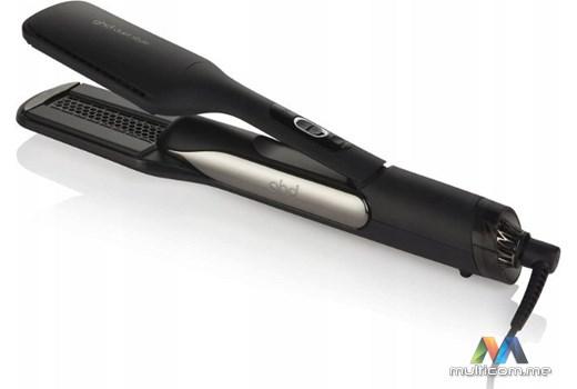 GHD HHWG1021