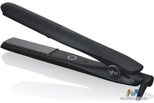 GHD HHWG1024