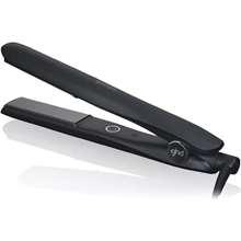 GHD HHWG1024