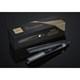 GHD GOLD STYLER