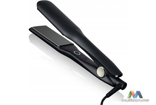 GHD HHWG1026