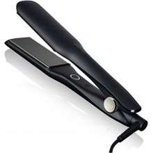 GHD HHWG1026