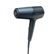 Philips BHD512/20 Artikal