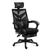 Huzaro COMBAT 5.0