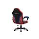 Huzaro RANGER 1.0 SPIDER Gaming oprema