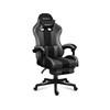 HUZARO FORCE 4.7 GREY MESH gaming stolica