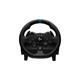 G G923 Racing Wheel i pedale