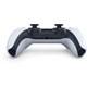 Sony DualSense PS5 Gamepad (White)