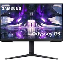 Samsung LS24AG300NRXEN