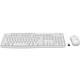 Logitech 920-009824 Tastatura i Mis