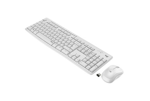 Logitech 920-009824