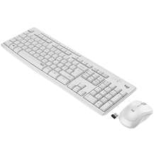 Logitech 920-009824