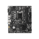 MSI 7E05-002R Maticna ploca