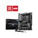 MSI 7E06-026R Maticna ploca