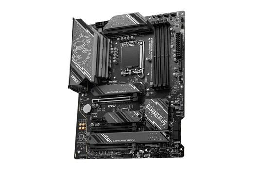 MSI 7E06-026R Maticna ploca