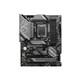 MSI 7E06-026R Maticna ploca