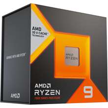 AMD 100-100000908WOF