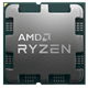 AMD 100-100000908WOF procesor