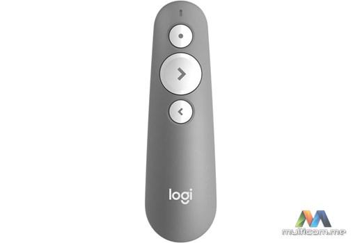 Logitech R500 Laser Artikal