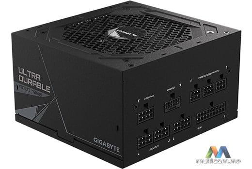 Gigabyte GP-UD1000GM PG5 Rev 2.0