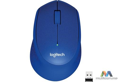 Logitech 910-004910