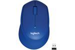 Logitech 910-004910