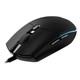 Logitech 910-005823 Gaming mis