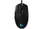 Logitech 910-005823