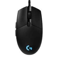 Logitech 910-005823