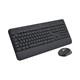 Logitech 920-011004 Tastatura i Mis