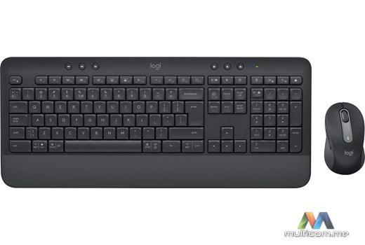 Logitech 920-011004