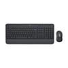 Logitech 920-011004