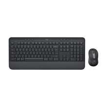 Logitech 920-011004