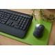 Logitech 920-011004 Tastatura i Mis