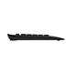 Logitech 920-011004 Tastatura i Mis