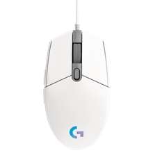 Logitech 910-005824