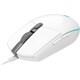 Logitech 910-005824 Gaming mis