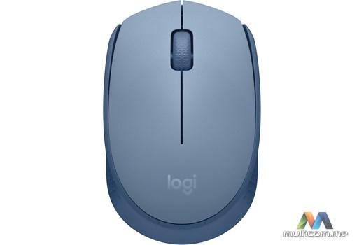 Logitech 910-006866