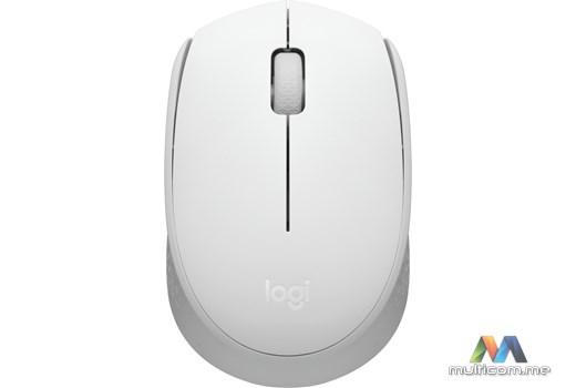 Logitech 910-006867