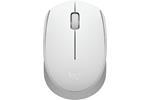Logitech 910-006867