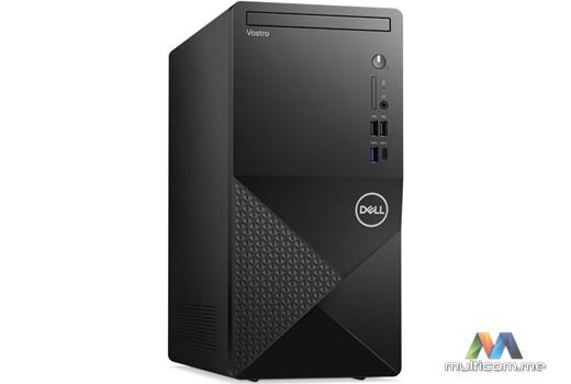 Dell DES12948 Racunar