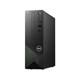 Dell Vostro 3030 SF (DES12949)