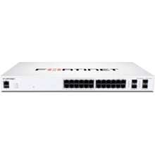 Fortinet FS-124F