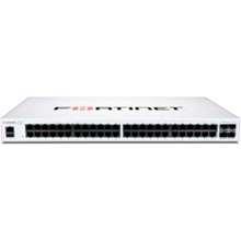 Fortinet FS-148F-FPOE