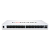 Fortinet FS-148F