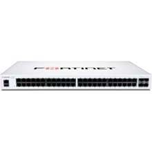 Fortinet FS-148F