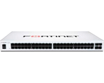 Fortinet