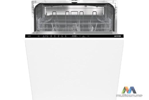 Gorenje GV642E90